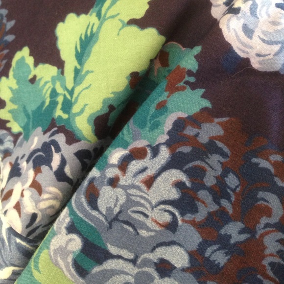 BARBOGLIO  christina: jan - Picture 7 of 9