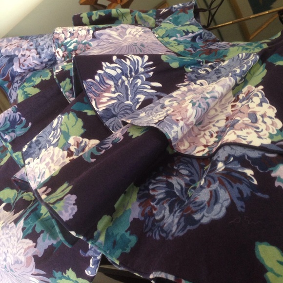 BARBOGLIO  christina: jan - Picture 4 of 9