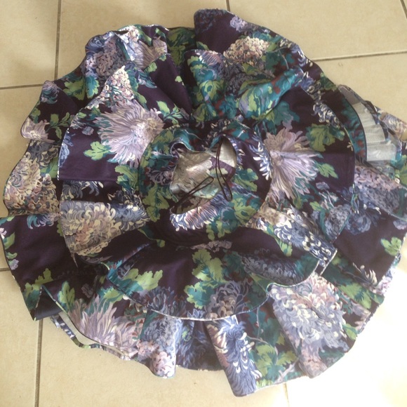 BARBOGLIO  christina: jan - Picture 8 of 9