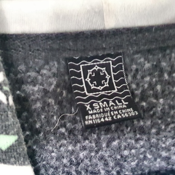 SOLD ON MERC - Picture 4 of 4