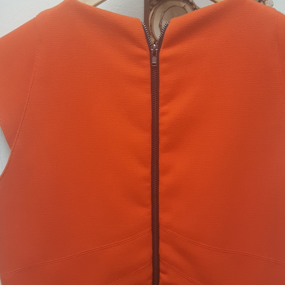 Dress - Picture 3 of 7