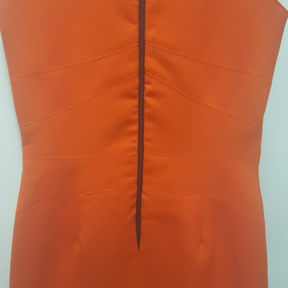 Dress - Picture 4 of 7