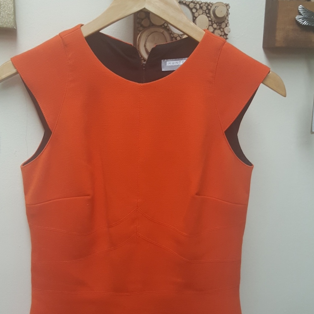 Dress - Picture 5 of 7
