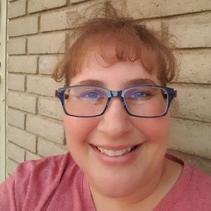 Meet your Posher, Page