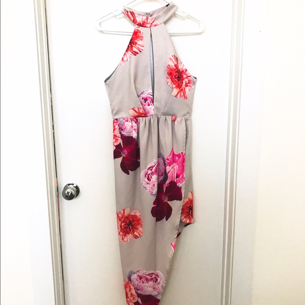 Peppermayo - Daisy Meadow Dress