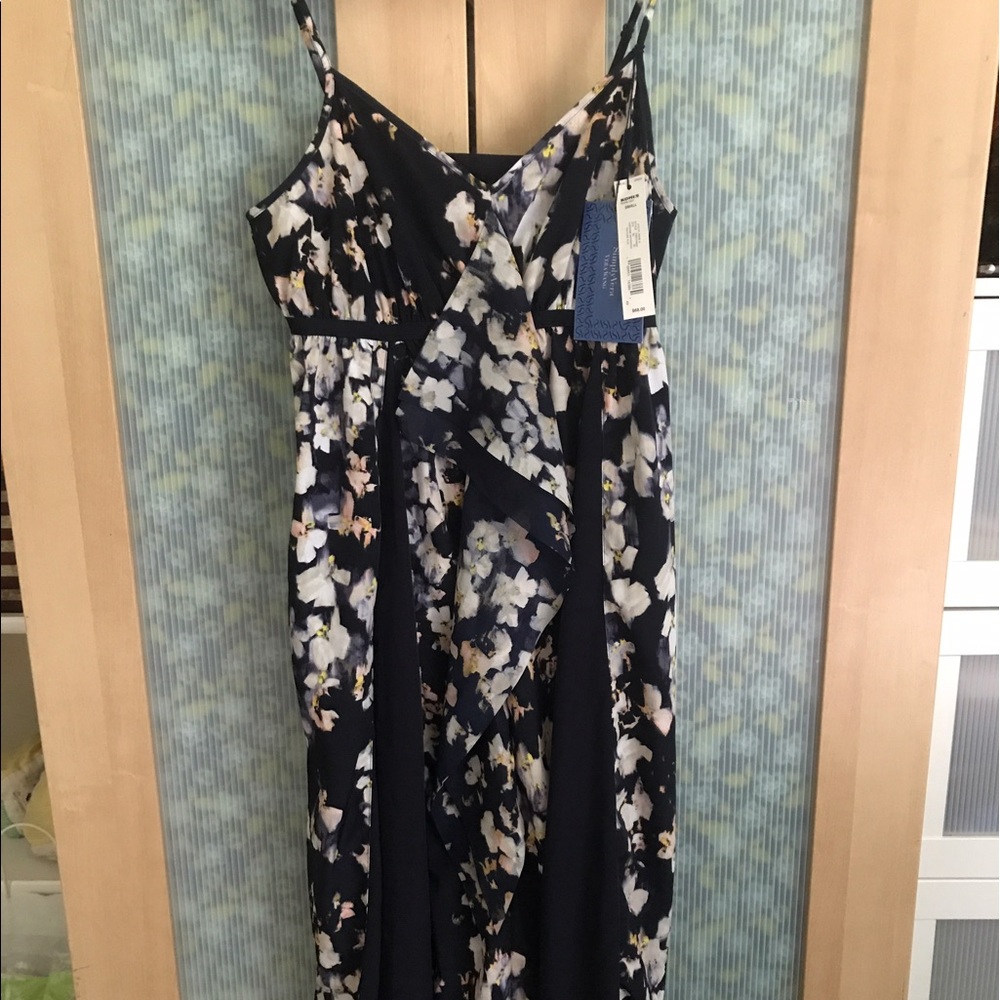 Brand new Vera Wang dress!