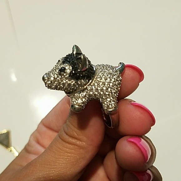 Beautiful Ring - Picture 3 of 7