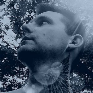 Meet your Posher, Tony