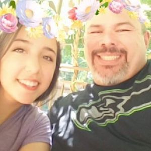 Meet your Posher, Krystall