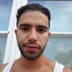 Meet your Posher, Haidar