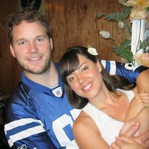 Meet your Posher, Abbie