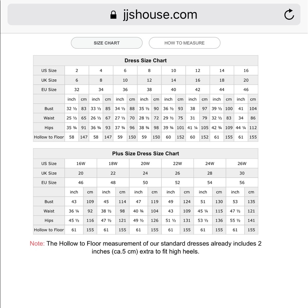 Does Not Fit Says Size 12 But Runs Small - image 4