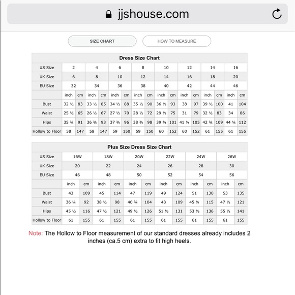 Does not fit says size 12 but runs small - Picture 4 of 4