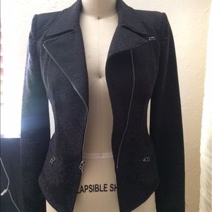 BCBG Jacket
