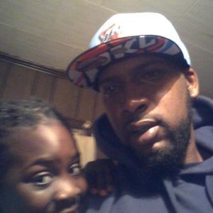 Meet your Posher, Charles