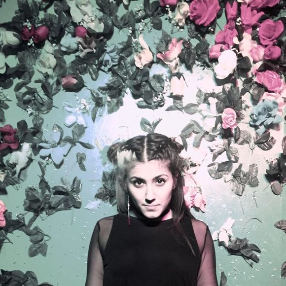 👽 hi - Picture 4 of 7