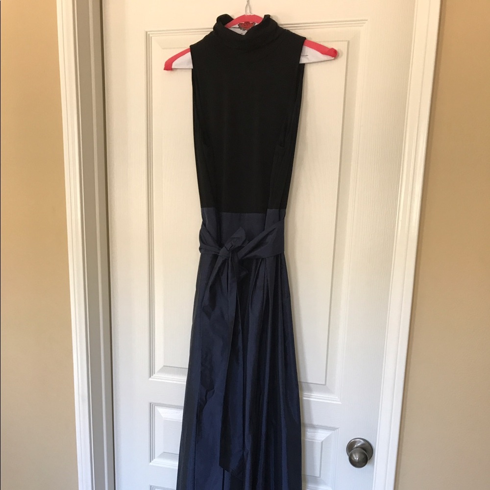 Ralph Lauren Formal Dress - Worn Once