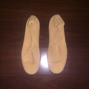 UNIQUE AMAZING DEAL French shoes