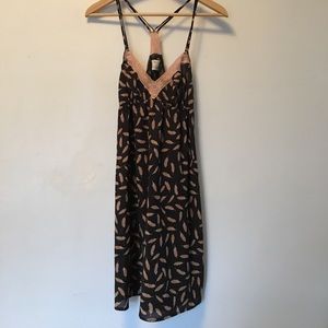 Urban Outfitters Dress