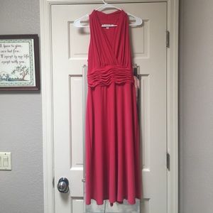 Evan Picone Dress