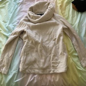 Small Tommy Hilfiger pullover