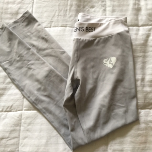 Women's best leggings - Picture 2 of 2