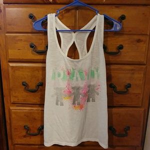 Trolls Tank top