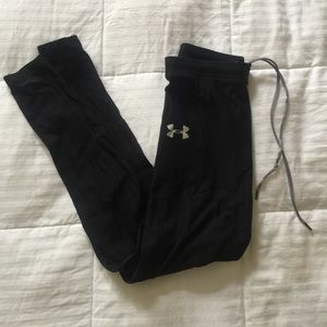Under Armor leggings