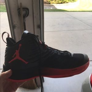 jordans