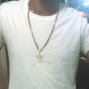 Looking n buying, Horatio