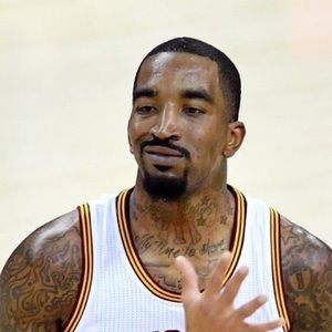 Meet your Posher, Avi