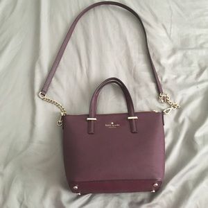 Bag from Kate spade