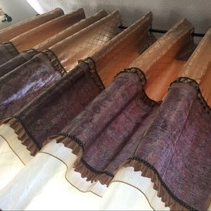 Meet your Posher, Ibrahim