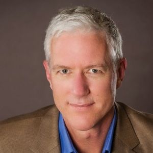 Meet your Posher, Cornelius