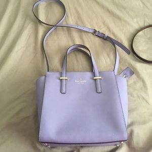 Kate spade Purse!