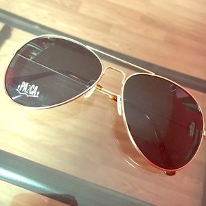 Pa 2 Ca children's sunglasses