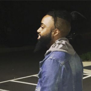 Meet your Posher, Pasha