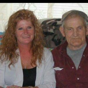 Meet your Posher, Ginger