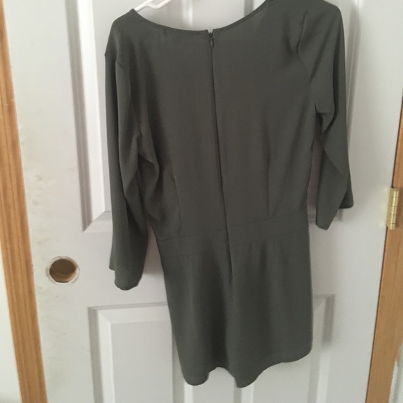 Romper - Picture 2 of 2