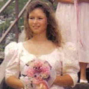 Meet your Posher, Trish