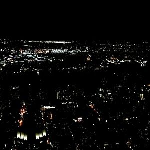 Meet your Posher, Dylan