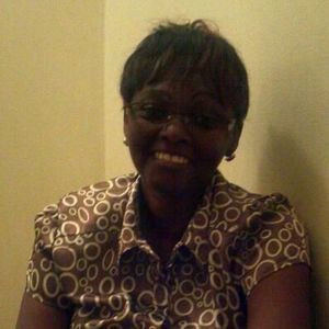 Meet your Posher, Renee