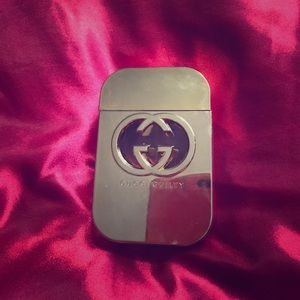 Gucci Guilty Parfumerie
