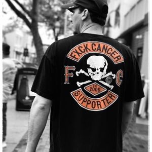 Meet your Posher, Dave