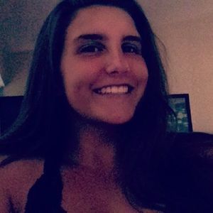 Meet your Posher, Parker