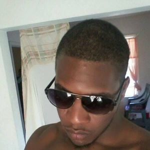 Meet your Posher, Jerrell