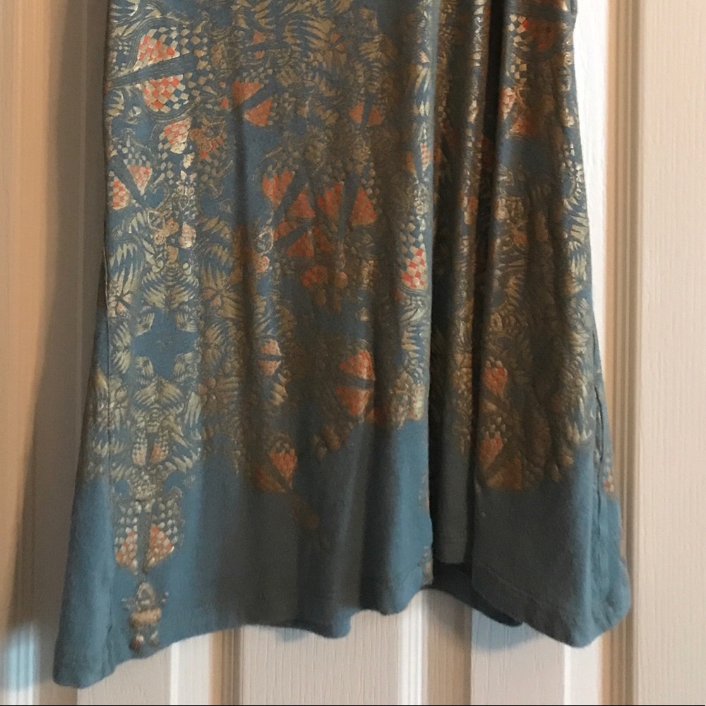 Nuvula Razorback Tank - Picture 3 of 4