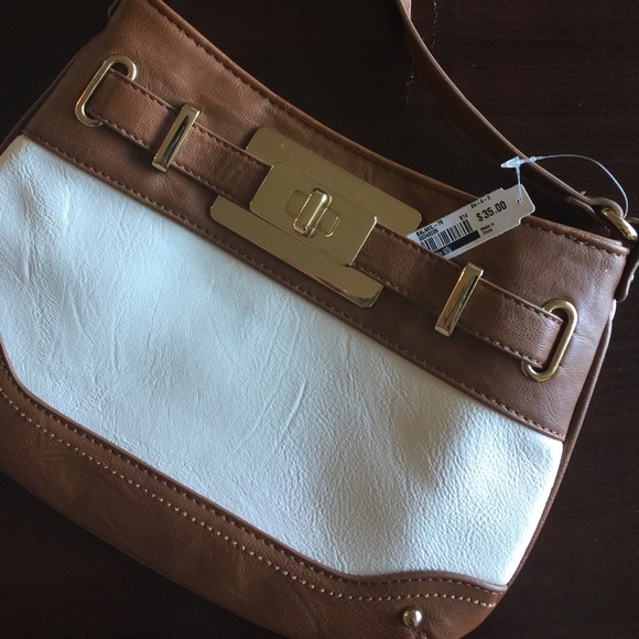 NWT Aldo Crossbody Bag - Picture 3 of 3