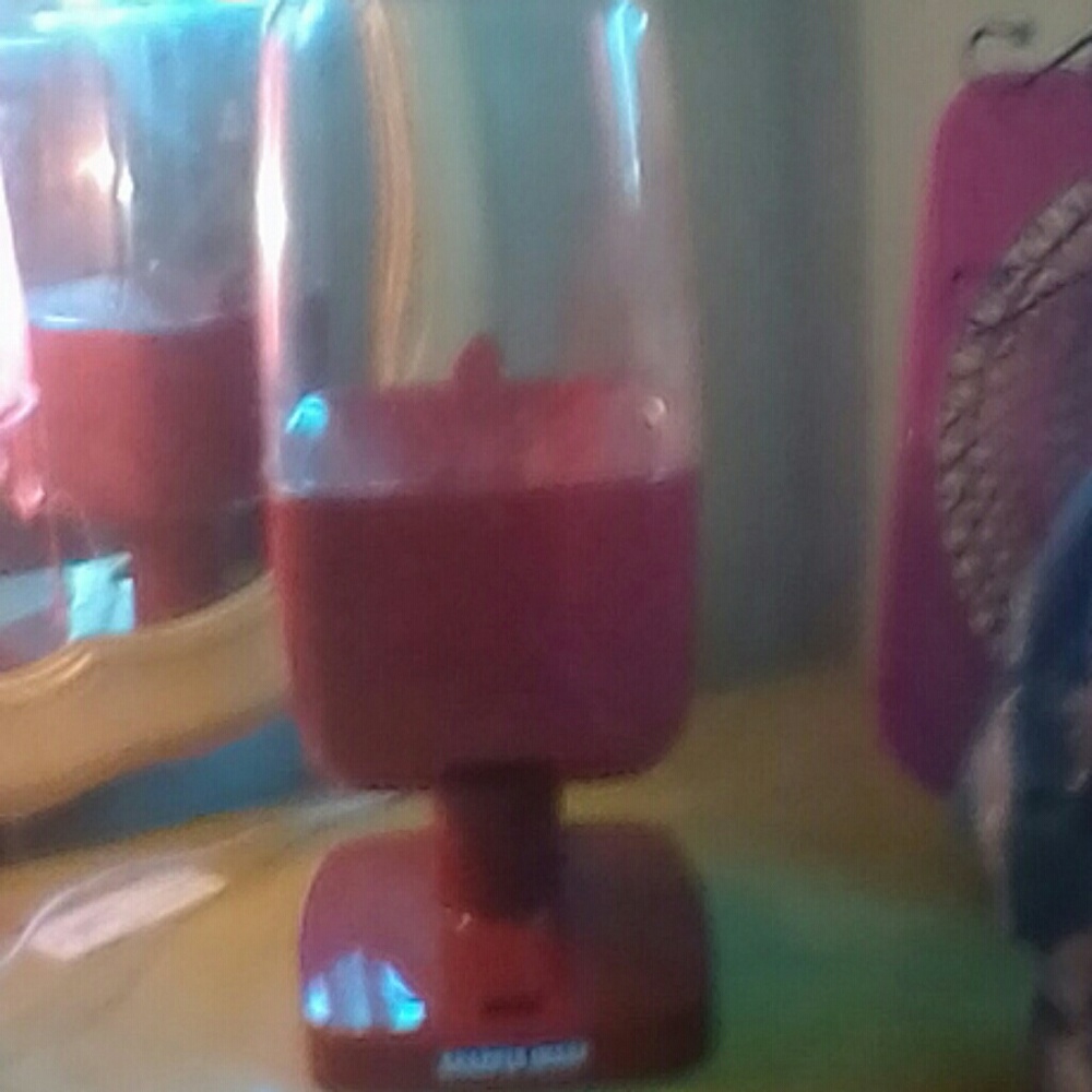 Candy dispenser