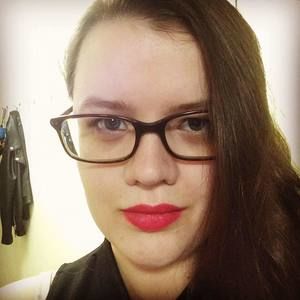 Meet your Posher, Jennica